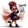 Фото профиля Sweet, Sassy & Southern