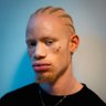 Profilbild von RichTheKid
