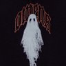 RageJH | Ꙩ's profile picture