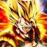Son Gamer's profile picture