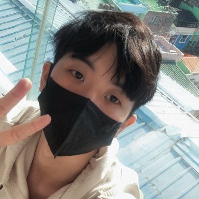 puddng41's profile picture