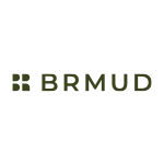 brmud_official's profile picture