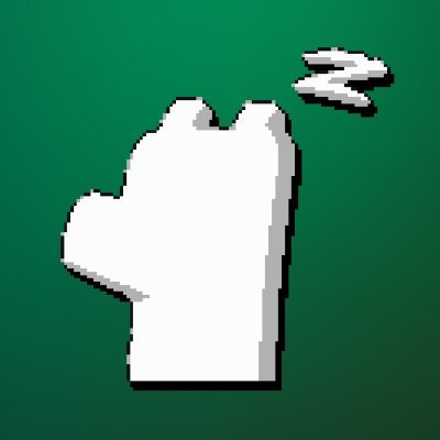 Aburriland Extremo's profile picture
