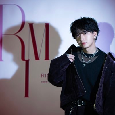 r_i_m95's profile picture