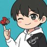 かなと|スキルクリア運営|AI副業の専門家 的头像