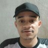 Profilbild von joaomatheuspin10