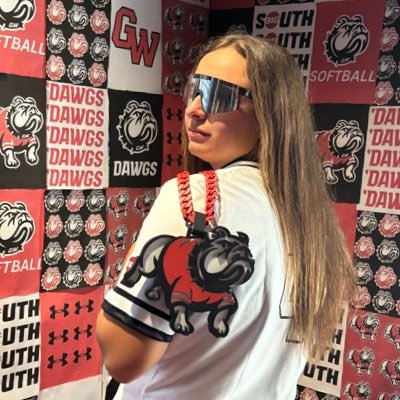 Serena Thurman's profile picture