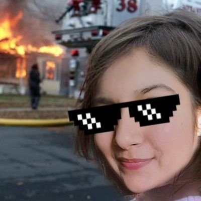 Khaa_ma_khaa's profile picture