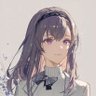 outcast 的头像