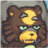 Profilbild von Sinafruu #EfficiencyFC