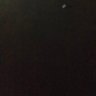 Profilbild von till the discovery of infinity