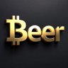 💲BEER 的头像
