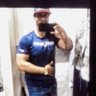 Stanley Calyen's profile picture