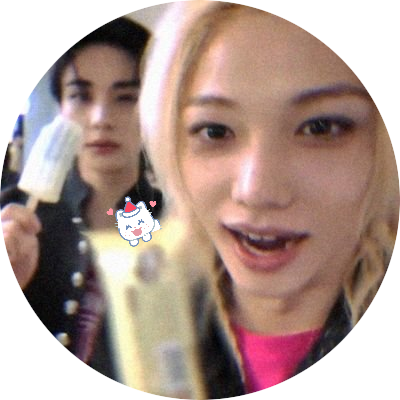 린 𖤐's profile picture