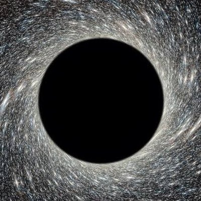 Night Sky Now's profile picture