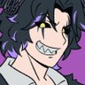 🕯️💀 Crowsidian ☕'s profile picture