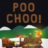 Poochoo train's profile picture