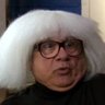 Ongo profil fotoğrafı