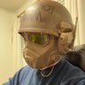 Фото профиля Severe IBS (Caleb)