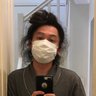 Profilbild von 风中追风
