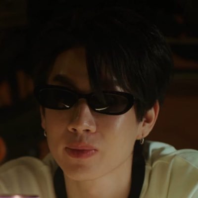 emi's profile picture