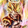 Profilbild von かさ