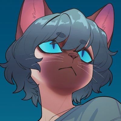 CrazySnuft's profile picture