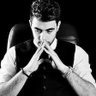Profilbild von Ibrahim