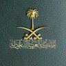 Profilbild von َ أحمد الــســ؏ــدي