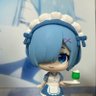 Фото профиля 赤いシャチホコ