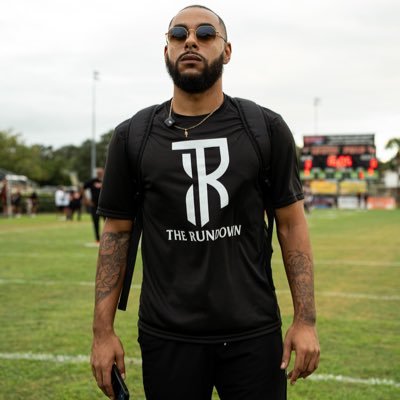 RealNews102's profile picture