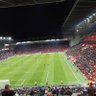 UTFR 的头像