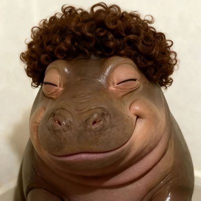 kingofhannge's profile picture