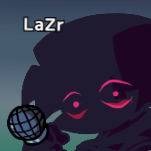 KingLaZr's profile picture