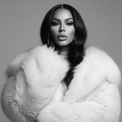 mrsmiathornton's profile picture