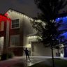 goveelightinstallationllc's profile picture