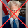 Фото профиля #DonaldTrumpMustDie
