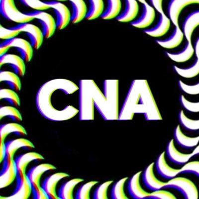 CNArchives's profile picture