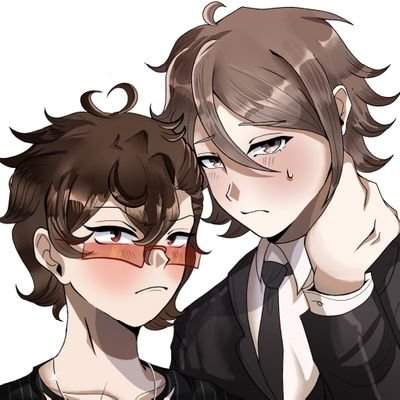crilix_'s profile picture