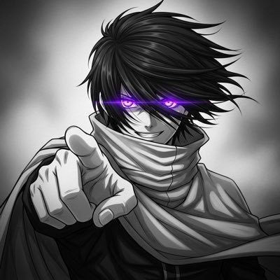 mærv1ñ's profile picture