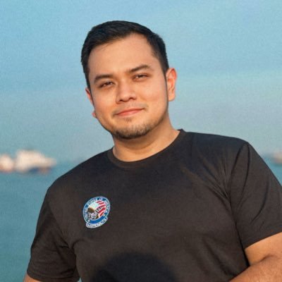 BeruangGrrrizz's profile picture