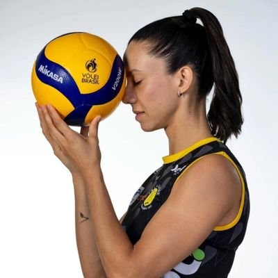 Macrís Updates's profile picture