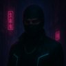 Moreno secreto 1250's profile picture