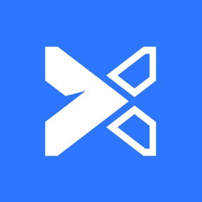 Nexira's profile picture