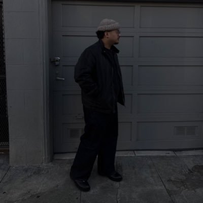 fourthwrld's profile picture
