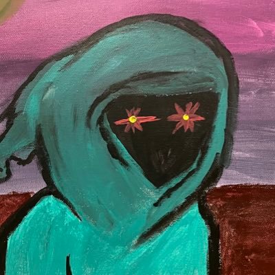 ayyooo's profile picture