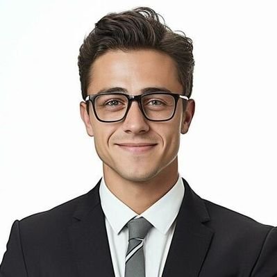 Daviscodexia's profile picture