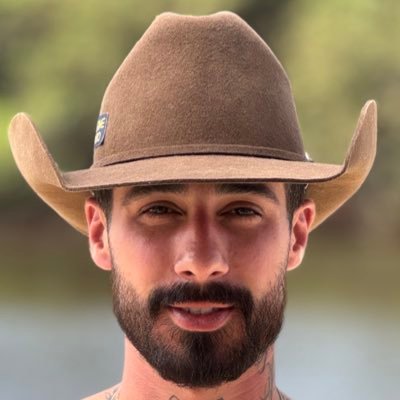 _leribeh's profile picture