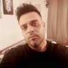 Profilbild von Steyph_One 🇨🇵🇮🇹🇨🇵🇬🇫🇨🇵