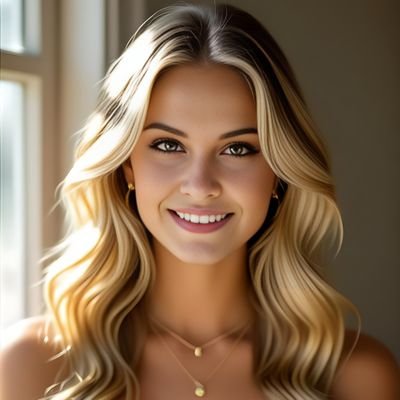 Jacqui Graf's profile picture